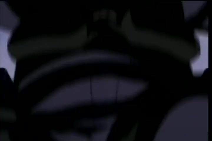 [Tsukyio Editing Resources] Hellsing (Episode 12) Raw Clips (59) (tsukyio.com).mp4